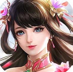 ��ң������Ϸ���°�����v1.0.9 ������