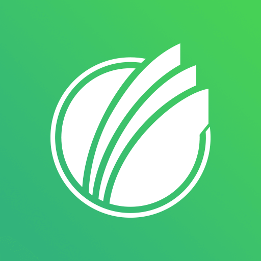 春雨学伴app下载v0.3.7 安卓版