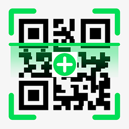 ��Ѷ�ά��ɨɨapp����v1.0.3 ��׿��