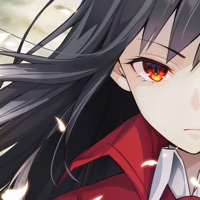 ӣ��ѧ԰���������v1.0.2 ��ʽ��