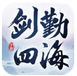 �����ĺ���¼�����ް�����v99.0.29 �����