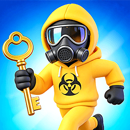 未来战士使命游戏下载v2.0.0 安卓版