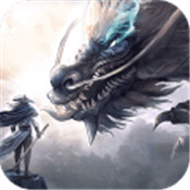 ��˫����ս������ʱװ��v1.0.0 ������