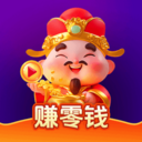 财神到短剧平台下载V1.0.2 安卓版