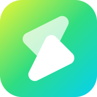 闪聚客新平台下载v1.1.0 安卓版