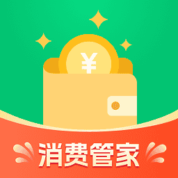 һ���Ǯ����������v1.0.1 ��׿��