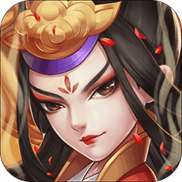 �潭��HD��ǿ����2021��v2.00 ������