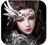 �����������°�����v1.2.1 ������