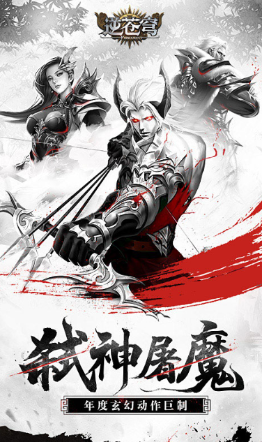 �����������°�����v1.2.1 ������