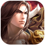 ����������100000Ԫ��������v 1.1.0 ������