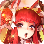 契约战记领豪华首充版v1.1.0 福利版