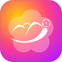 梅江发布app下载v1.0.0 安卓版