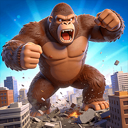 英雄无限乱斗游戏下载v2.0.1 安卓版