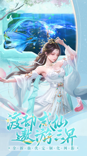 �����׽���Ϸ����v1.0.0 ������