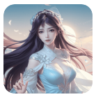 �����׽���Ϸ����v1.0.0 ������