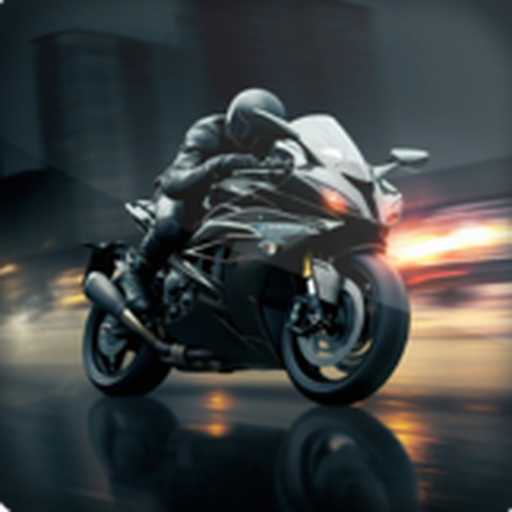 打造赛车手机版下载v1.0 安卓版