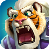 �������Ӣ��������ʯ��v1.0.0109 ���°�