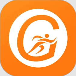 gs fit��������v2.1.9 ��׿��