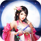 ���촫�ͳ�ֵ��v0.1.0.0 ��׿��