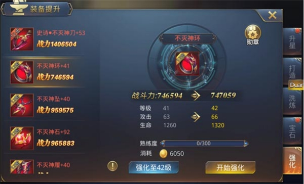 ���촫�ͳ�ֵ��v0.1.0.0 ��׿��