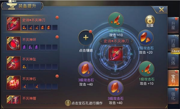 ���촫�ͳ�ֵ��v0.1.0.0 ��׿��