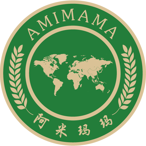 阿米团团赚app下载v3.1.3 安卓版