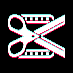 ����������Ƶapp����v1.0.0 ��׿��