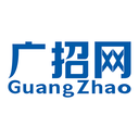 ������app����v1.0.0 ��׿��