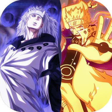 ��Ծ���½����֮�þ������v1.0 ���°�