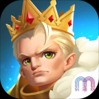 �޾���������Ϸ�ٷ���������v12.0.1 ��׿��