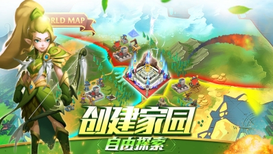 �޾���������Ϸ�ٷ���������v12.0.1 ��׿��