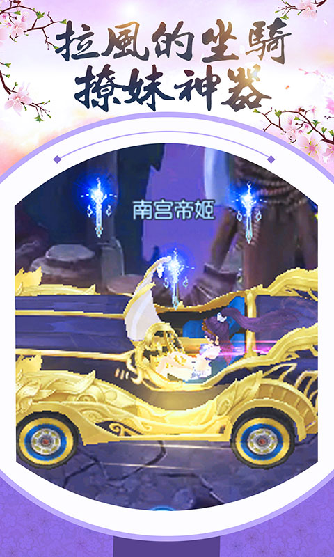 ������ң��v1.0.0 ������