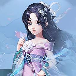 ������ң��v1.0.0 ������