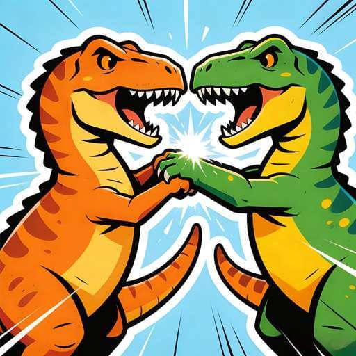 合成怪兽大作战游戏下载v1.1.0 安卓版