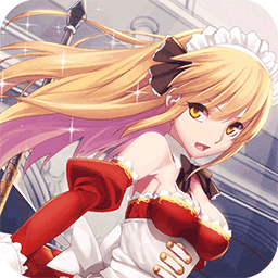 ս�����¿�����76��v1.0.0 ������