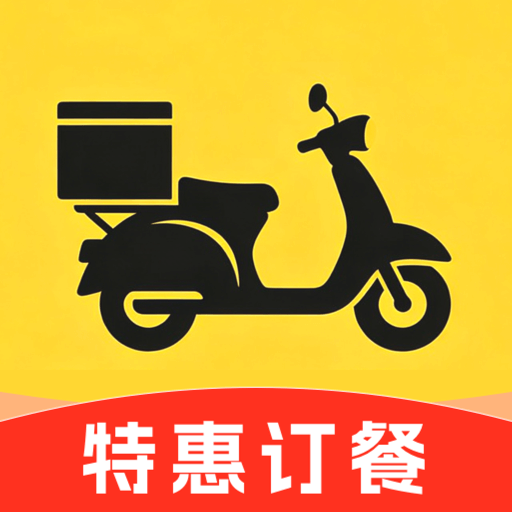 ���������ػ�app����v1.0.0 ��׿��