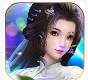 ɽ������¼���ιٷ�����v1.5.6.0 ������