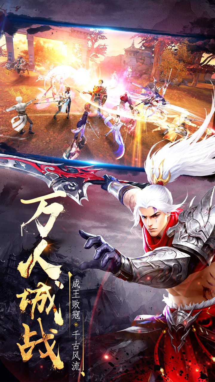 ���ɾ����������v1.0 ���°�