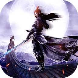 ���ɾ����������v1.0 ���°�