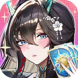 ��սŮ���������عٷ���v1.0.3 ��׿��