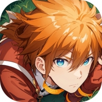 �����֮�۷�Ծ��������°�v1.5 ��׿��