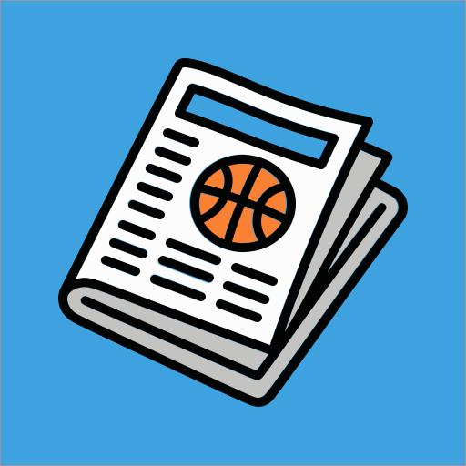 特有料软件下载v3.0.6.6 安卓版