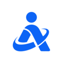 aihrplus�ֻ�������v1.0.4 ��׿��