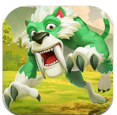 丛林猎人送百万金币版下载v1.2.0 福利版