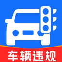 ����Υ��ָ���ֻ�������v1.1 ��׿��