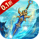 ����Ե���޳�ֵ��v1.0.0 ��׿��