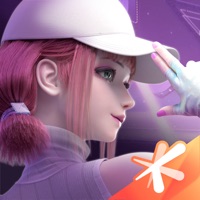 ���ֻ���ٷ����������v0.12.3.11 �ٷ���