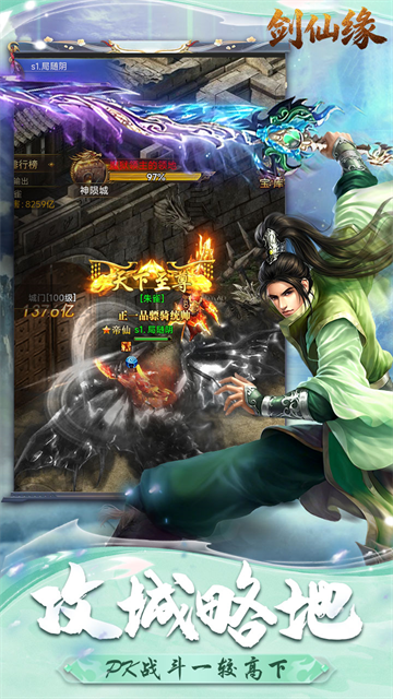 ����Ե���޳�ֵ��v1.0.0 ��׿��