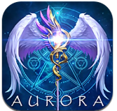 ��ʹʥ��ٷ����°�����v1.5.122.2014 ������