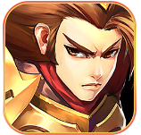 ����������50����ֵ������v1.4 ������